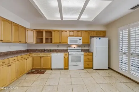 58 Cherokee Trail Ormond Beach FL 32174