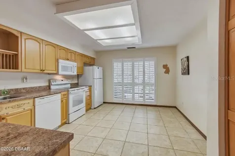 58 Cherokee Trail Ormond Beach FL 32174