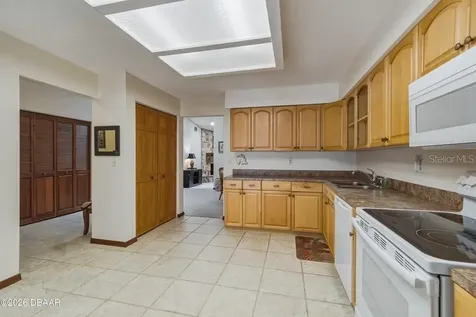 58 Cherokee Trail Ormond Beach FL 32174