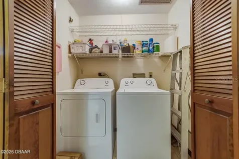 58 Cherokee Trail Ormond Beach FL 32174