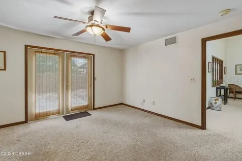 58 Cherokee Trail Ormond Beach FL 32174