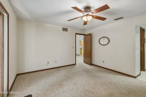 58 Cherokee Trail Ormond Beach FL 32174
