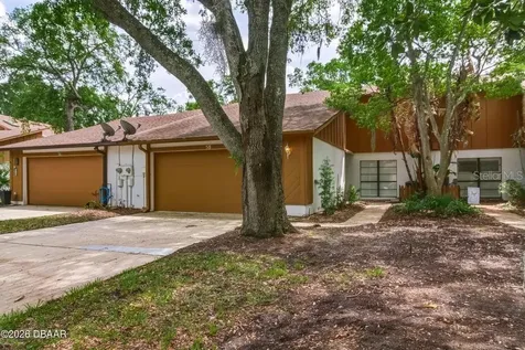 58 Cherokee Trail Ormond Beach FL 32174