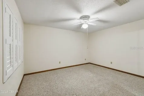 58 Cherokee Trail Ormond Beach FL 32174