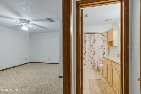 58 Cherokee Trail Ormond Beach FL 32174