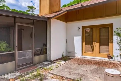 58 Cherokee Trail Ormond Beach FL 32174
