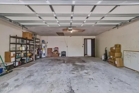 58 Cherokee Trail Ormond Beach FL 32174