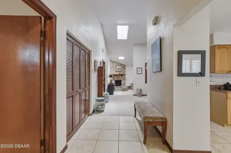 58 Cherokee Trail Ormond Beach FL 32174