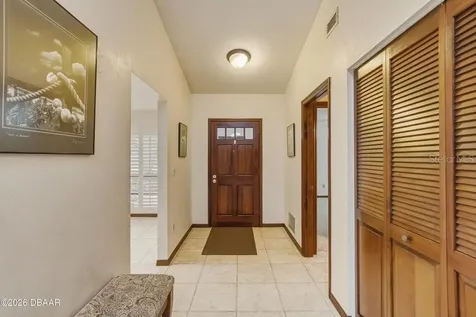 58 Cherokee Trail Ormond Beach FL 32174
