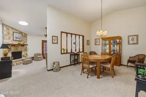 58 Cherokee Trail Ormond Beach FL 32174