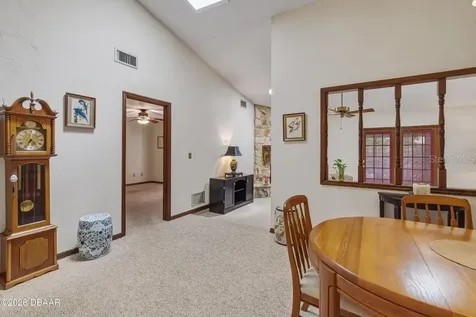 58 Cherokee Trail Ormond Beach FL 32174