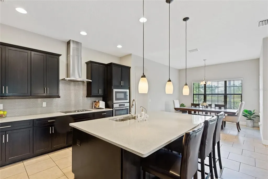 31976 Watoga Loop Wesley Chapel FL 33543