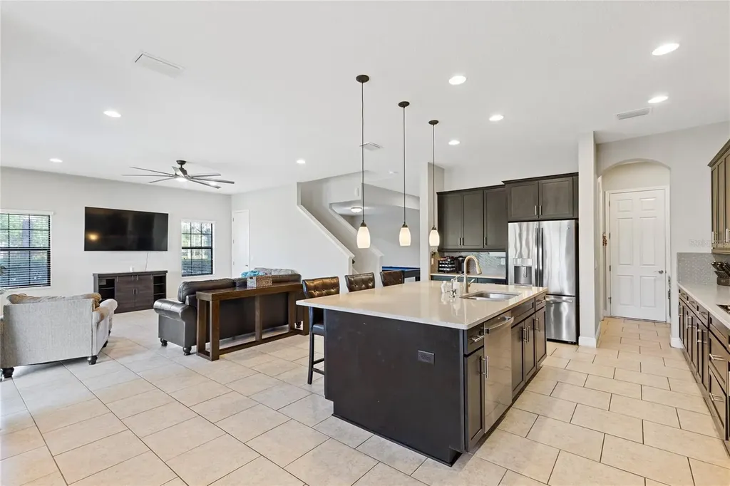 31976 Watoga Loop Wesley Chapel FL 33543