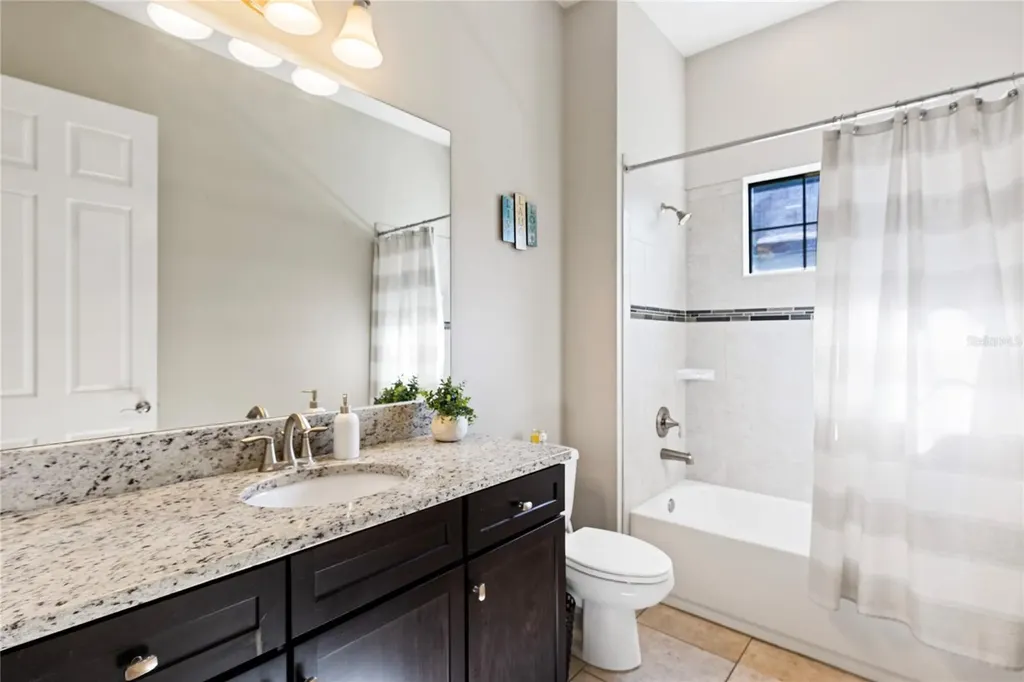 31976 Watoga Loop Wesley Chapel FL 33543