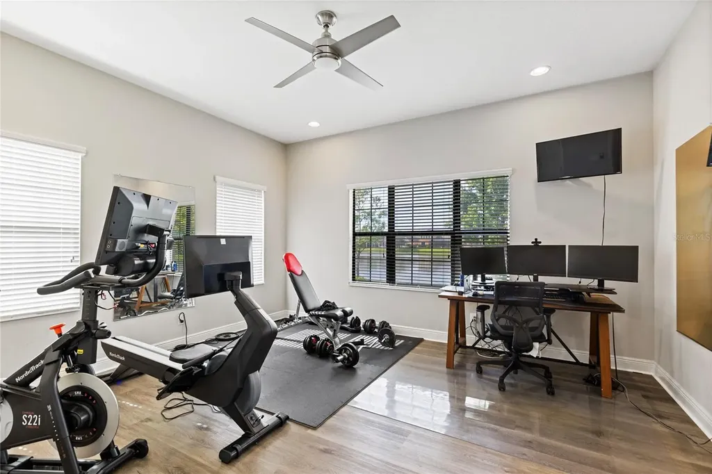 31976 Watoga Loop Wesley Chapel FL 33543