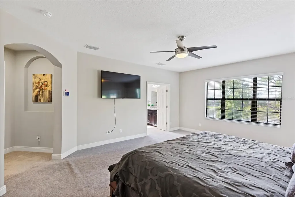 31976 Watoga Loop Wesley Chapel FL 33543