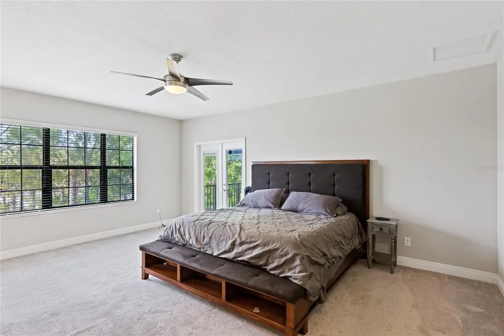 31976 Watoga Loop Wesley Chapel FL 33543