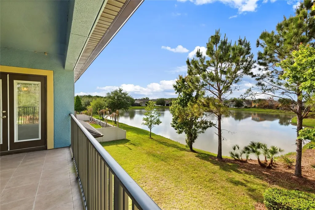 31976 Watoga Loop Wesley Chapel FL 33543