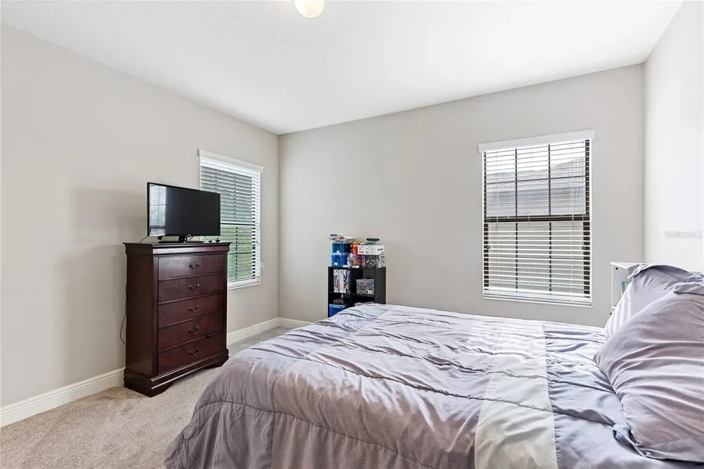 31976 Watoga Loop Wesley Chapel FL 33543