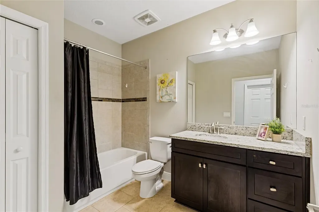 31976 Watoga Loop Wesley Chapel FL 33543