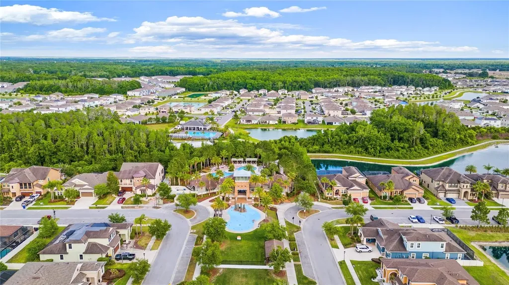 31976 Watoga Loop Wesley Chapel FL 33543