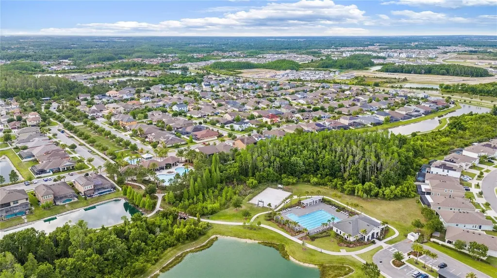 31976 Watoga Loop Wesley Chapel FL 33543