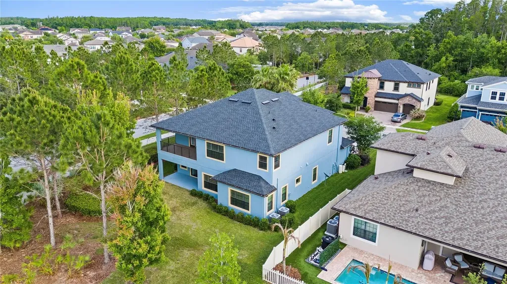 31976 Watoga Loop Wesley Chapel FL 33543