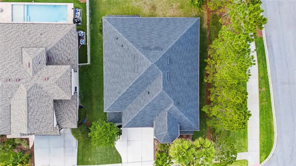 31976 Watoga Loop Wesley Chapel FL 33543