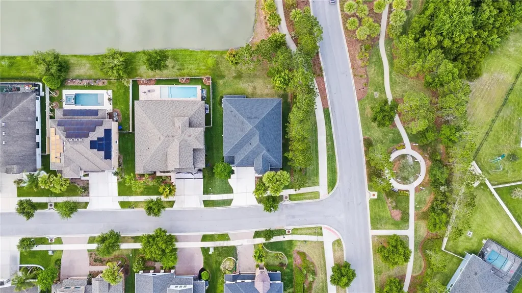 31976 Watoga Loop Wesley Chapel FL 33543