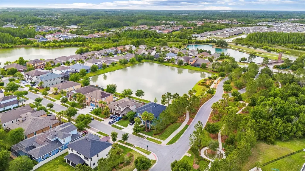 31976 Watoga Loop Wesley Chapel FL 33543