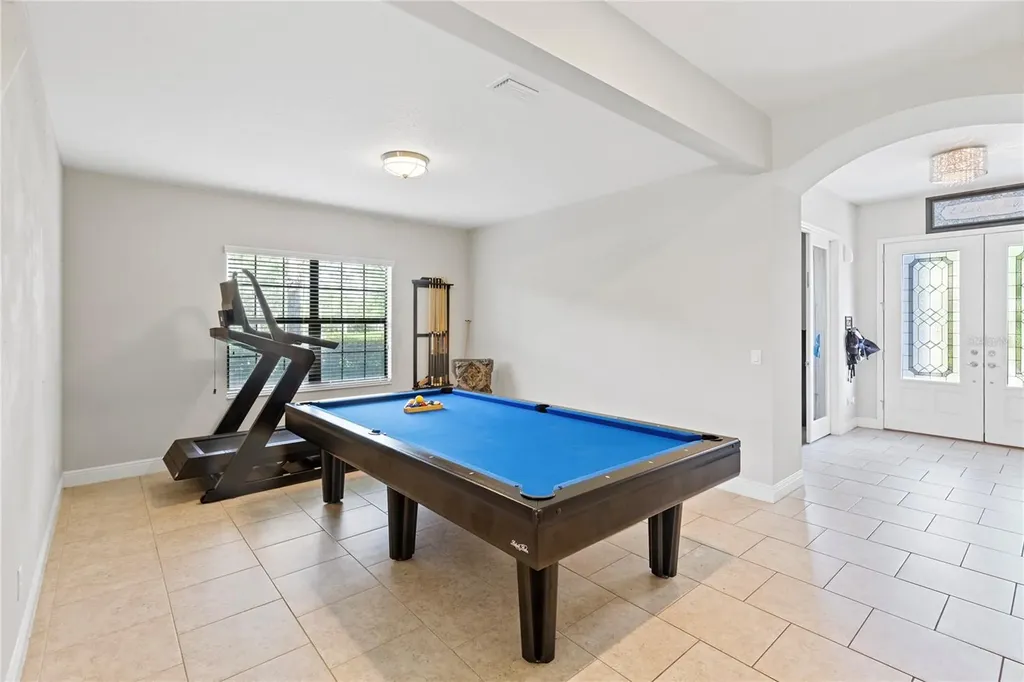 31976 Watoga Loop Wesley Chapel FL 33543