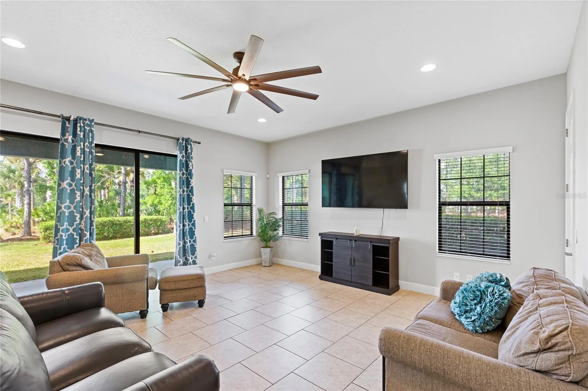 31976 Watoga Loop Wesley Chapel FL 33543