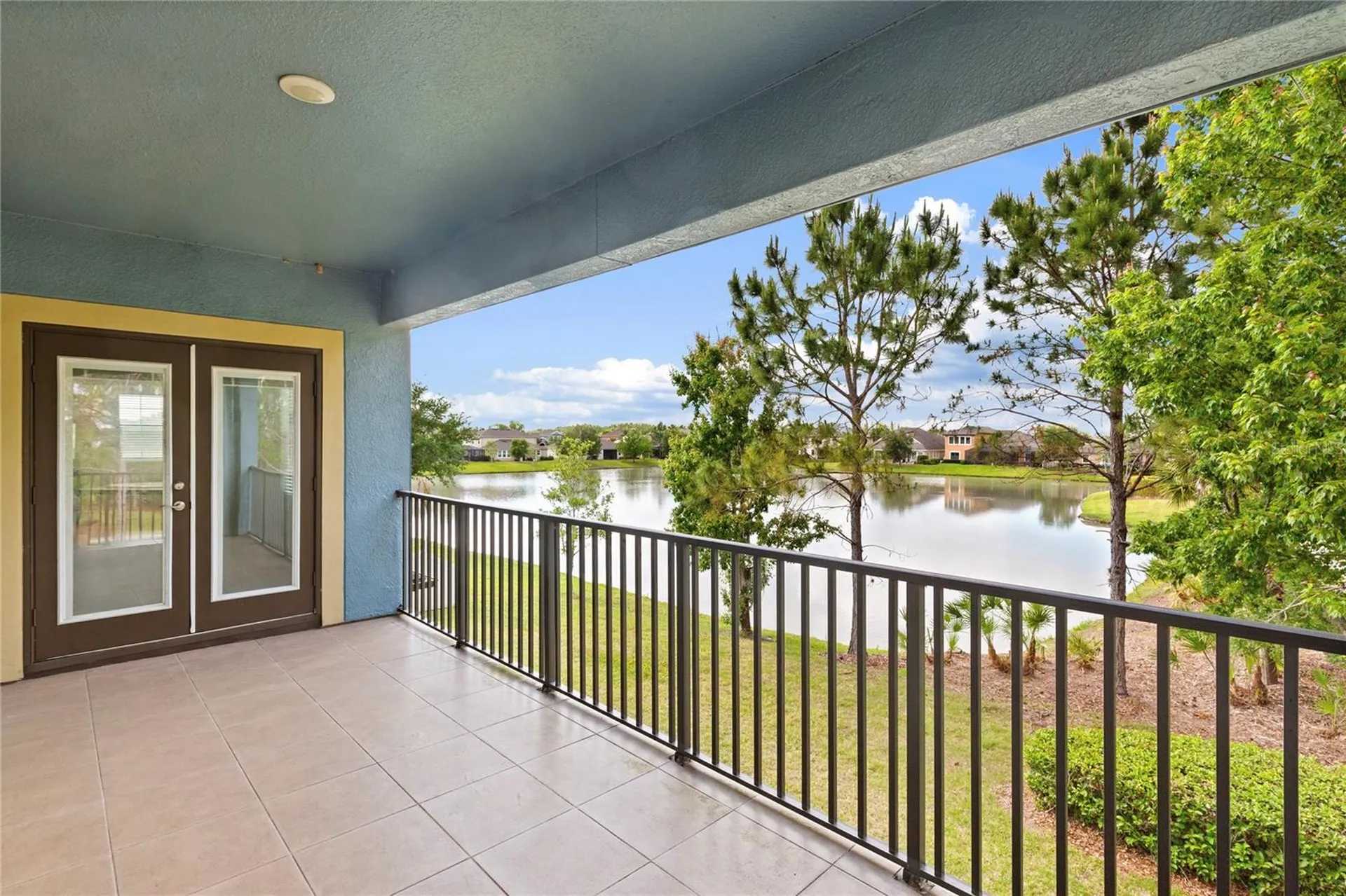 31976 Watoga Loop Wesley Chapel FL 33543