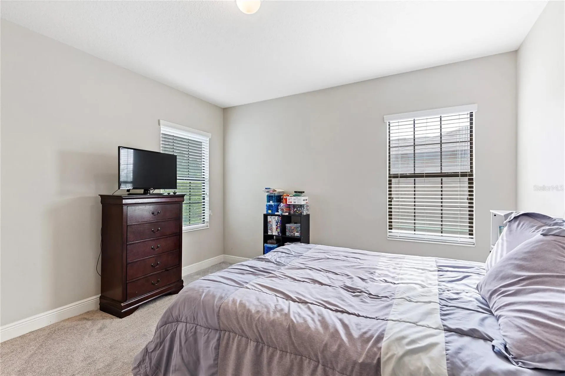 31976 Watoga Loop Wesley Chapel FL 33543