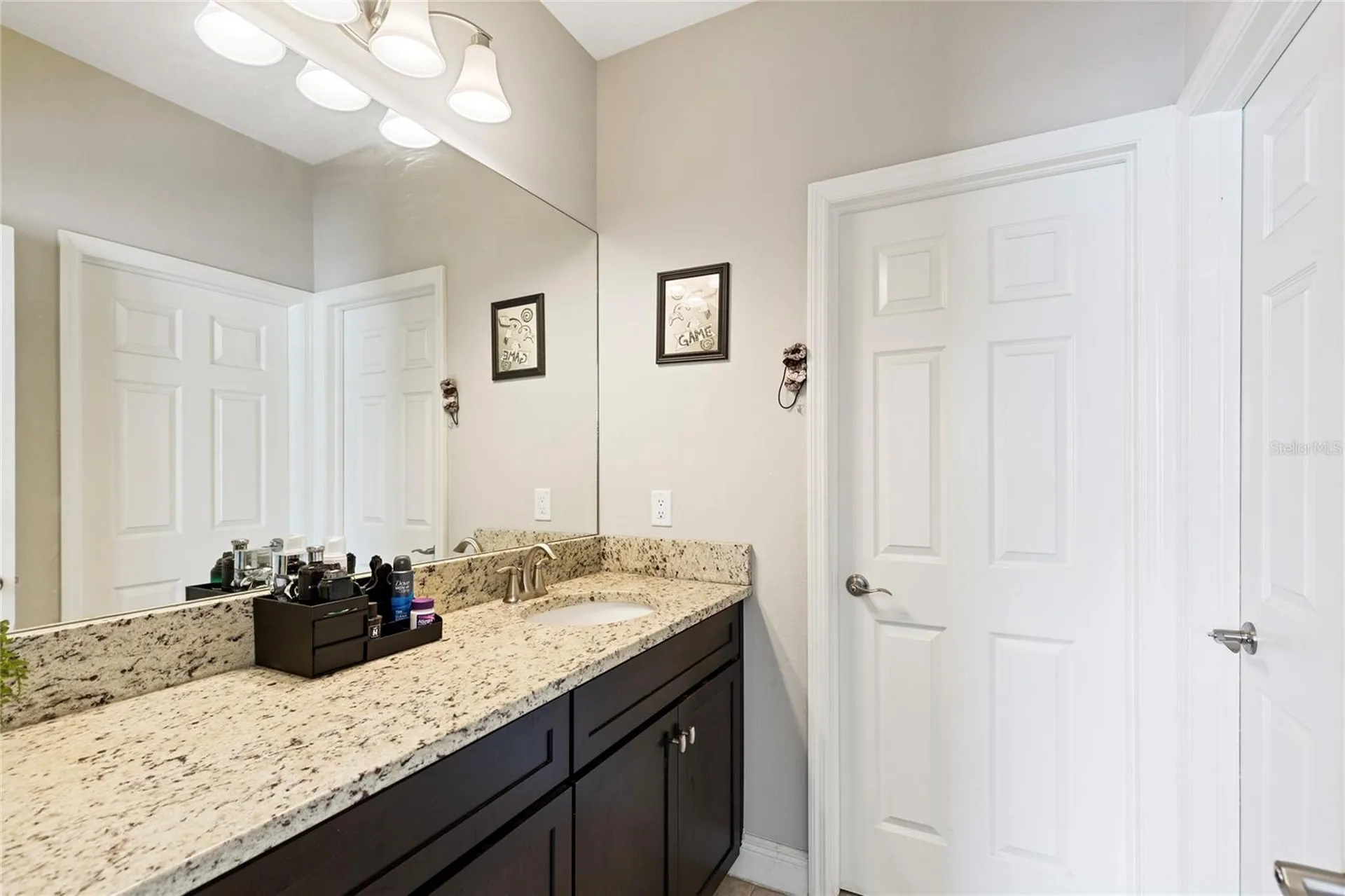 31976 Watoga Loop Wesley Chapel FL 33543