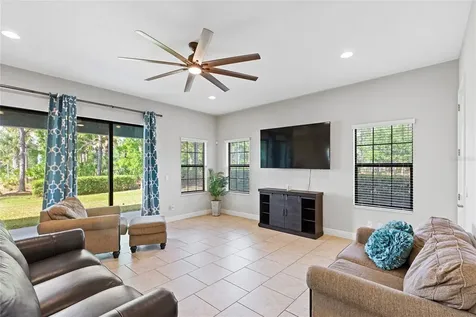 31976 Watoga Loop Wesley Chapel FL 33543