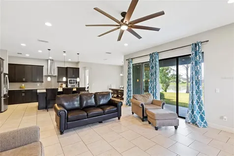 31976 Watoga Loop Wesley Chapel FL 33543
