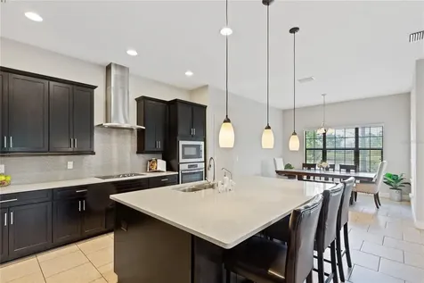 31976 Watoga Loop Wesley Chapel FL 33543