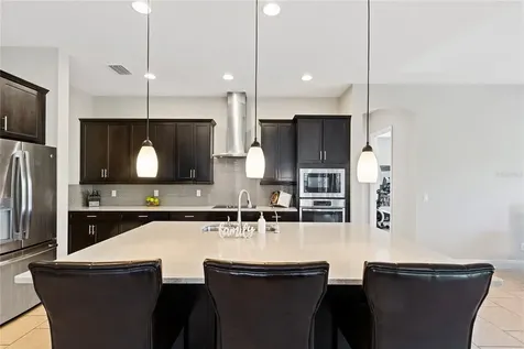 31976 Watoga Loop Wesley Chapel FL 33543