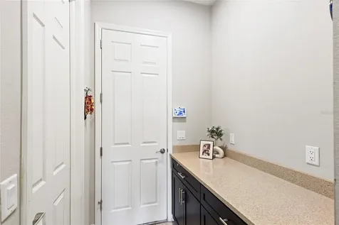 31976 Watoga Loop Wesley Chapel FL 33543