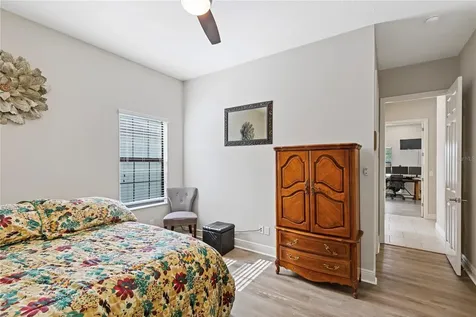 31976 Watoga Loop Wesley Chapel FL 33543