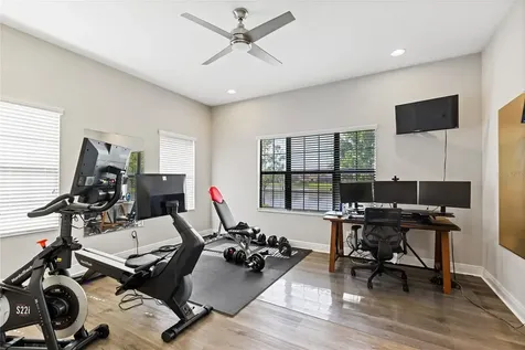 31976 Watoga Loop Wesley Chapel FL 33543