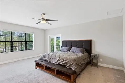 31976 Watoga Loop Wesley Chapel FL 33543