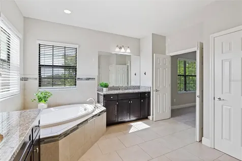 31976 Watoga Loop Wesley Chapel FL 33543