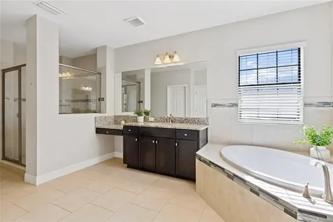 31976 Watoga Loop Wesley Chapel FL 33543