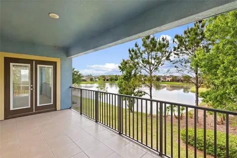 31976 Watoga Loop Wesley Chapel FL 33543