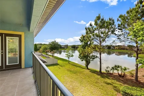 31976 Watoga Loop Wesley Chapel FL 33543