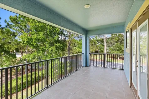 31976 Watoga Loop Wesley Chapel FL 33543
