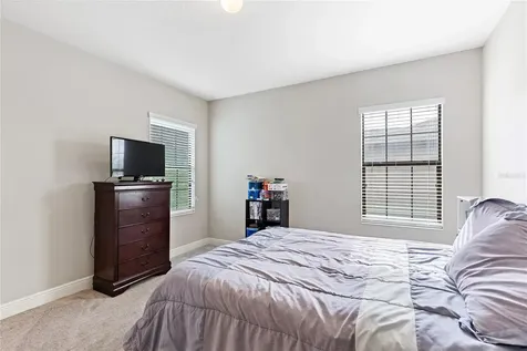 31976 Watoga Loop Wesley Chapel FL 33543