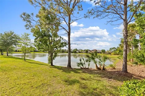 31976 Watoga Loop Wesley Chapel FL 33543